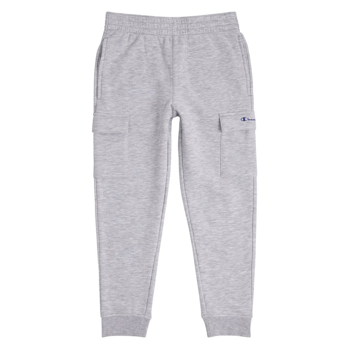 Champion Kids 3-piece Set