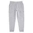 Champion Kids 3-piece Set
