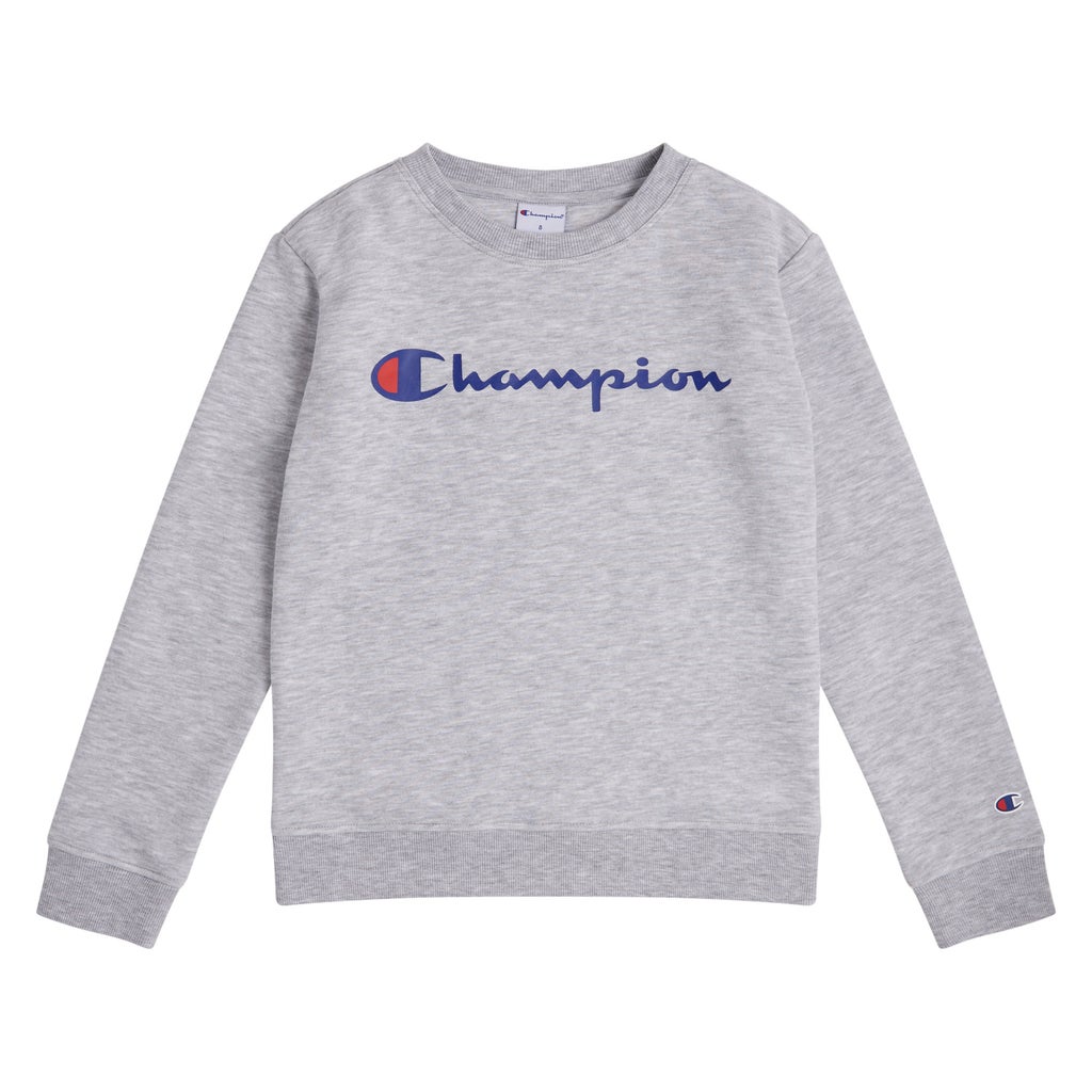 Champion Kids 3-piece Set