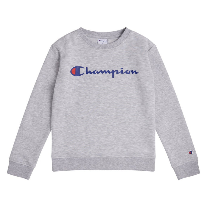 Champion Kids 3-piece Set