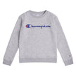 Champion Kids 3-piece Set