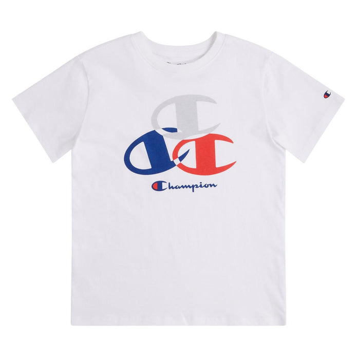 Champion Kids 3-piece Set