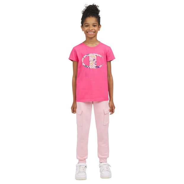 Champion Kids 3-piece Set