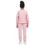 Champion Kids 3-piece Set