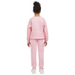 Champion Kids 3-piece Set