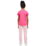 Champion Kids 3-piece Set