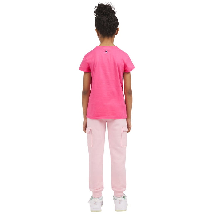 Champion Kids 3-piece Set