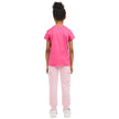 Champion Kids 3-piece Set
