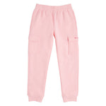 Champion Kids 3-piece Set