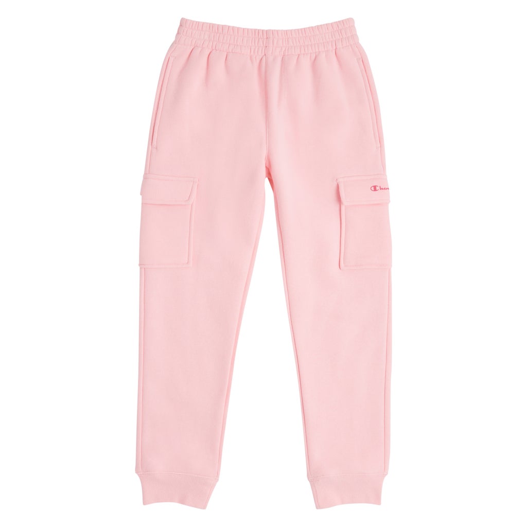 Champion Kids 3-piece Set