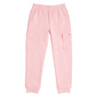 Champion Kids 3-piece Set