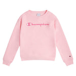 Champion Kids 3-piece Set