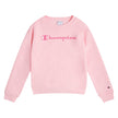 Champion Kids 3-piece Set