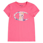 Champion Kids 3-piece Set