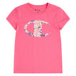 Champion Kids 3-piece Set