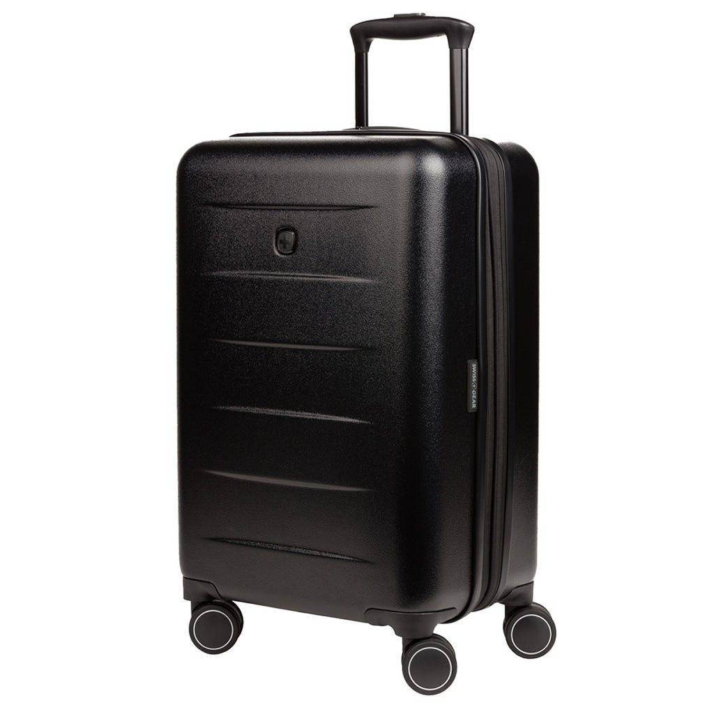 Swissgear 8020 Hardside Carry-on