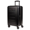 Swissgear 8020 Hardside Carry-on