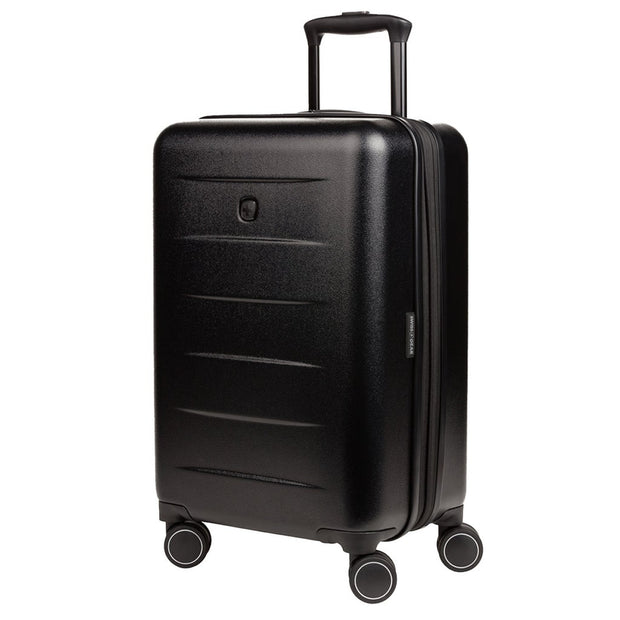 Swissgear 8020 Hardside Carry-on