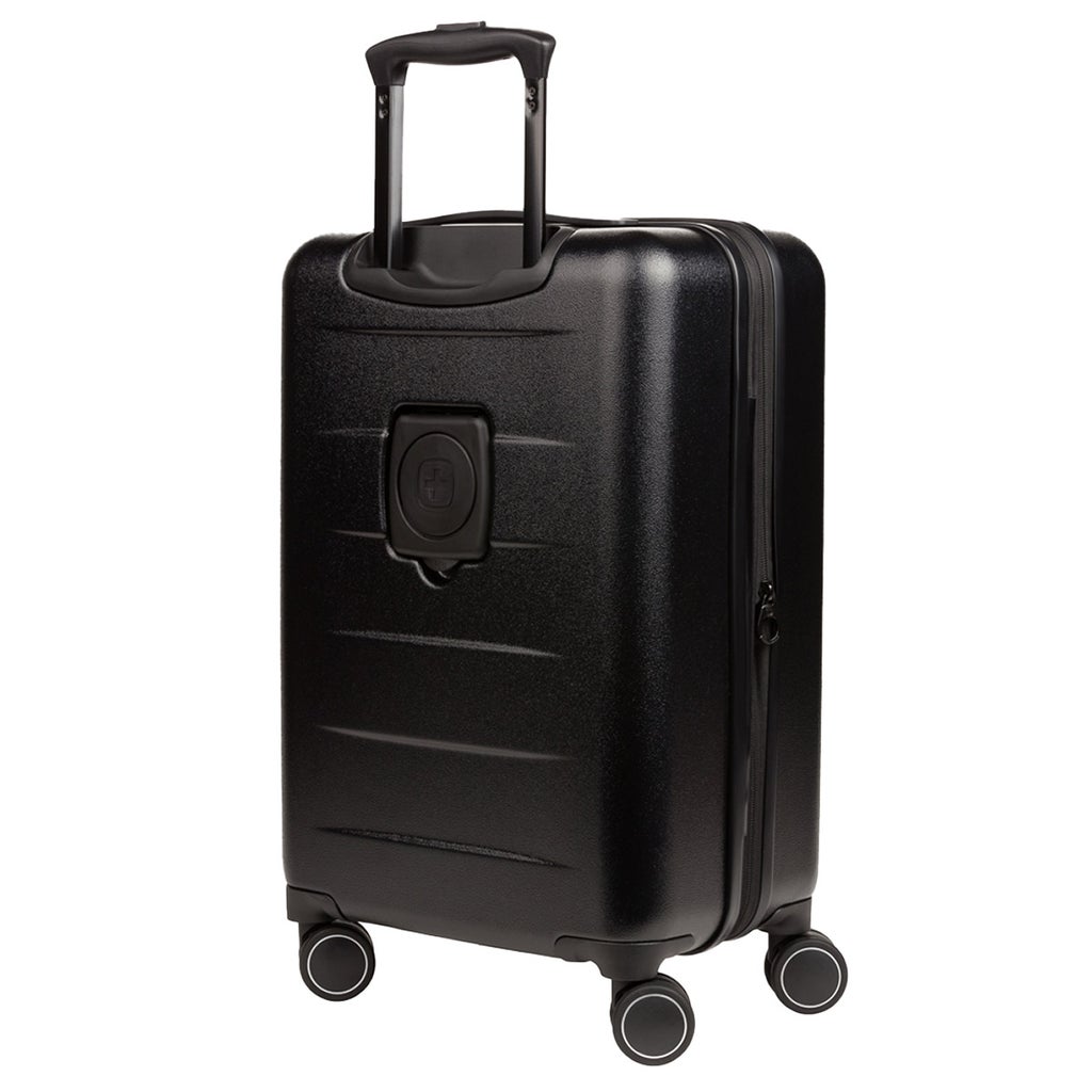 Swissgear 8020 Hardside Carry-on