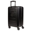 Swissgear 8020 Hardside Carry-on