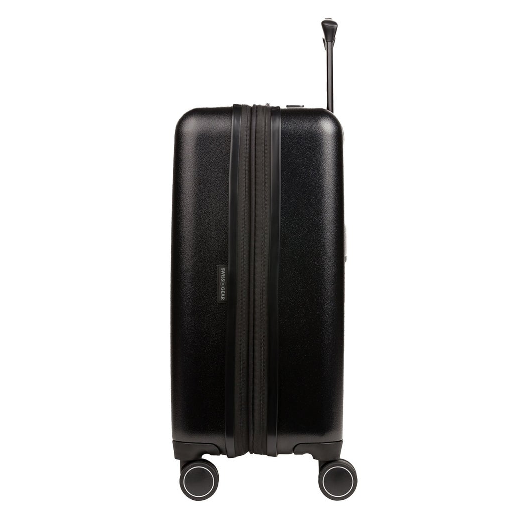 Swissgear 8020 Hardside Carry-on