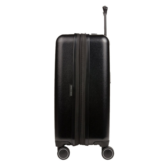 Swissgear 8020 Hardside Carry-on