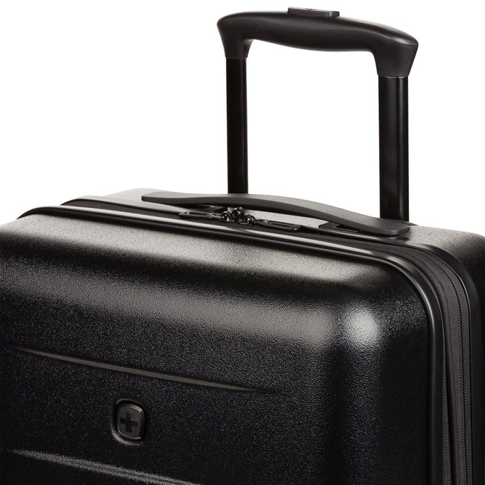 Swissgear 8020 Hardside Carry-on
