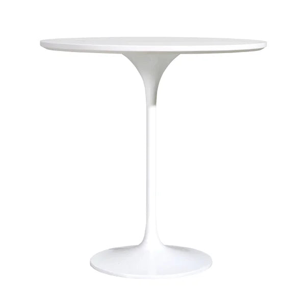 Orchid Quartz Round Table