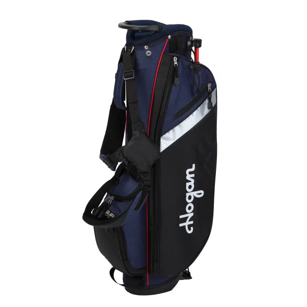 Hogan Junior Boys FTS Golf Set 9-12 Years