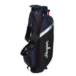 Hogan Junior Boys FTS Golf Set 9-12 Years