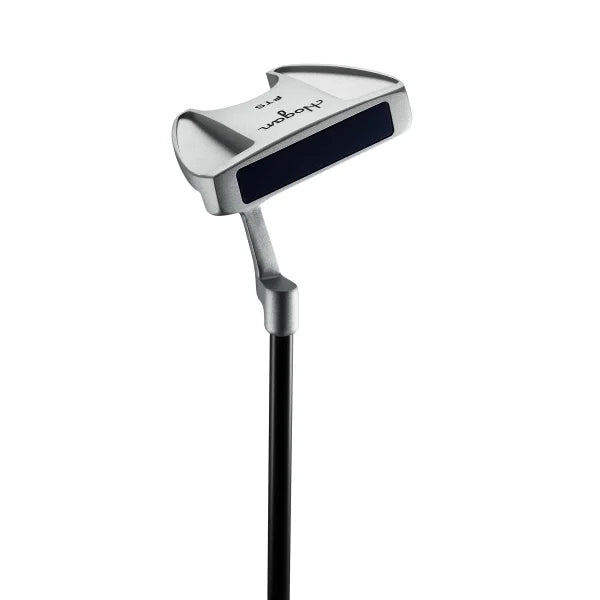 Hogan Junior Boys FTS Golf Set 9-12 Years