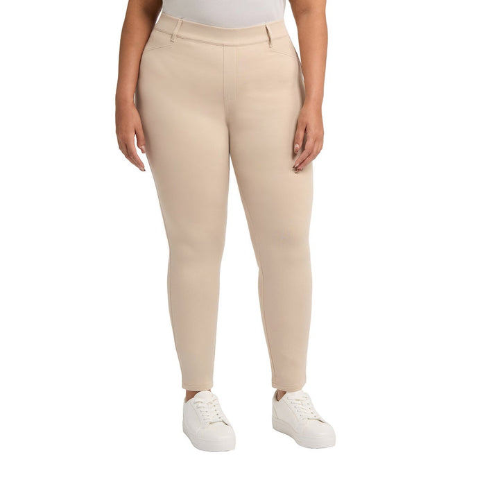 Stormpack Sunice Women's High Rise Pull On Stretch Pant