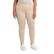 Stormpack Sunice Women's High Rise Pull On Stretch Pant
