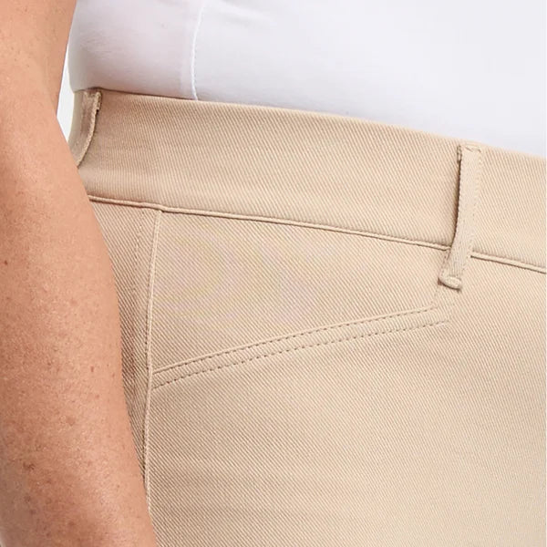 Stormpack Sunice Women's High Rise Pull On Stretch Pant