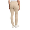Stormpack Sunice Women's High Rise Pull On Stretch Pant