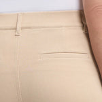 Stormpack Sunice Women's High Rise Pull On Stretch Pant
