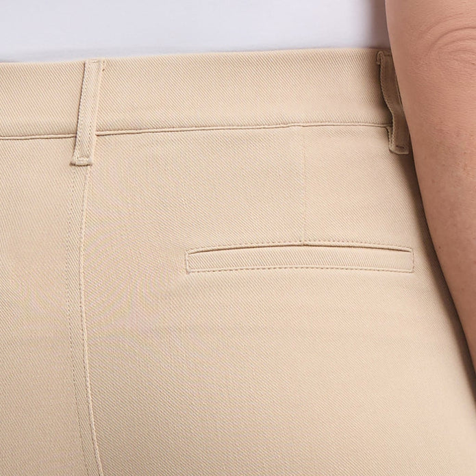 Stormpack Sunice Women's High Rise Pull On Stretch Pant