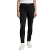 Stormpack Sunice Women's High Rise Pull On Stretch Pant