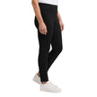 Stormpack Sunice Women's High Rise Pull On Stretch Pant