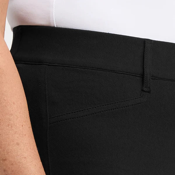 Stormpack Sunice Women's High Rise Pull On Stretch Pant