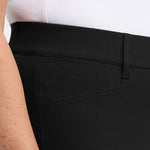 Stormpack Sunice Women's High Rise Pull On Stretch Pant