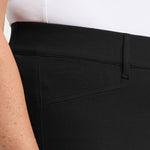 Stormpack Sunice Women's High Rise Pull On Stretch Pant