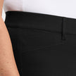 Stormpack Sunice Women's High Rise Pull On Stretch Pant