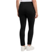 Stormpack Sunice Women's High Rise Pull On Stretch Pant