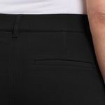 Stormpack Sunice Women's High Rise Pull On Stretch Pant