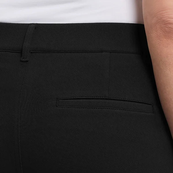 Stormpack Sunice Women's High Rise Pull On Stretch Pant