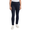 Stormpack Sunice Women's High Rise Pull On Stretch Pant