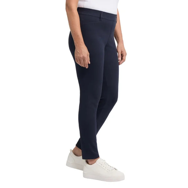 Stormpack Sunice Women's High Rise Pull On Stretch Pant