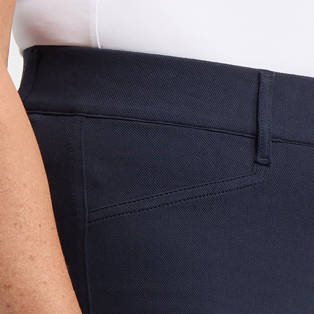 Stormpack Sunice Women's High Rise Pull On Stretch Pant