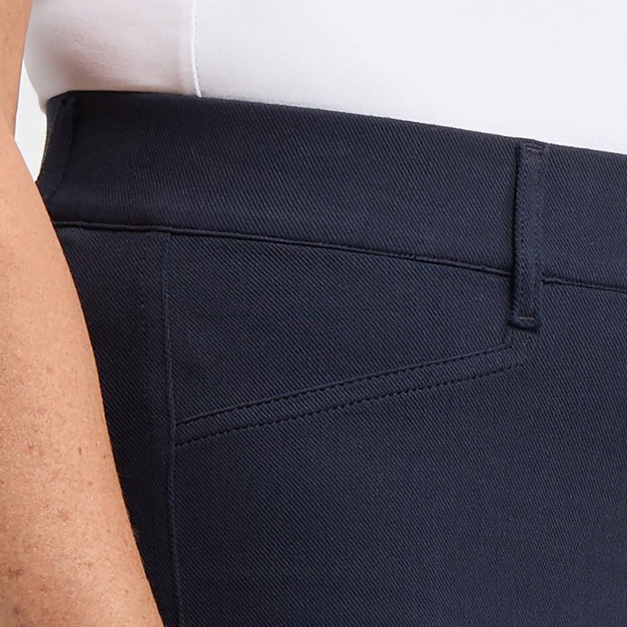 Stormpack Sunice Women's High Rise Pull On Stretch Pant